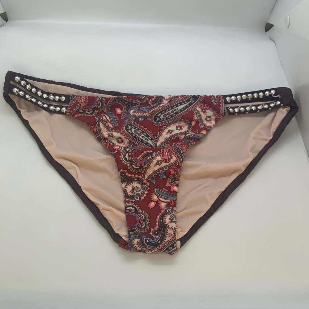 RAPSODIA+Maaji Bikini - Picture 11 of 13